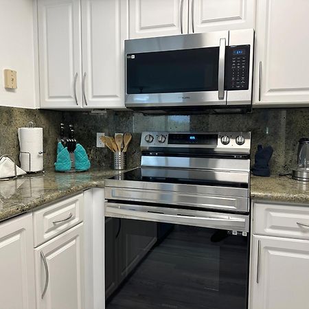 Yacht Club At Aventura 2 Bed 2 Bath Luxurius Cozy Brand New 2020 Lejlighed Eksteriør billede