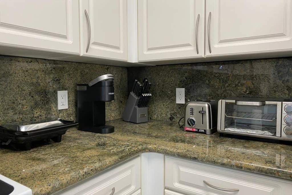 Yacht Club At Aventura 2 Bed 2 Bath Luxurius Cozy Brand New 2020 Lejlighed Eksteriør billede