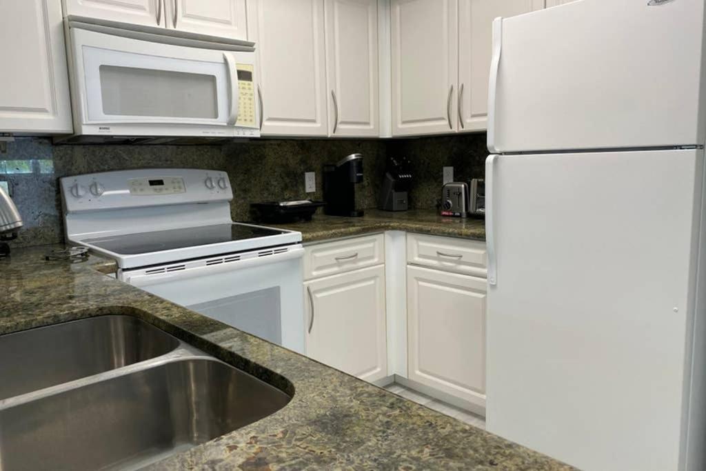 Yacht Club At Aventura 2 Bed 2 Bath Luxurius Cozy Brand New 2020 Lejlighed Eksteriør billede