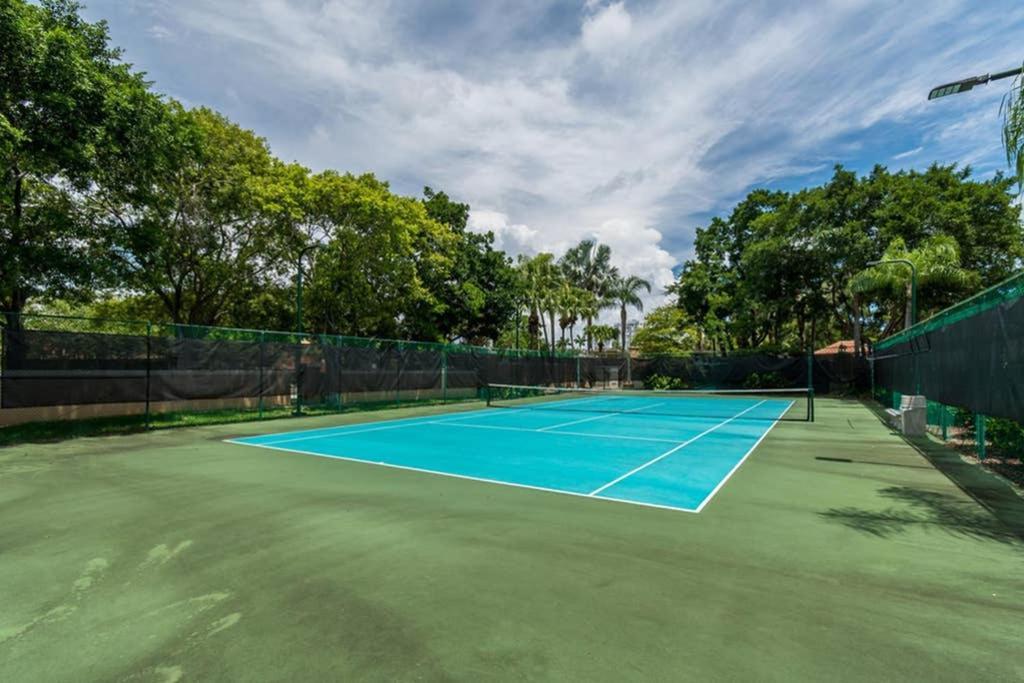 Yacht Club At Aventura 2 Bed 2 Bath Luxurius Cozy Brand New 2020 Lejlighed Eksteriør billede