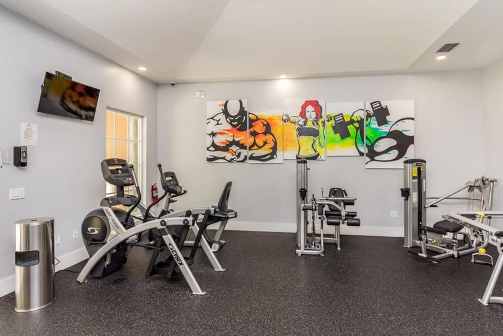 Yacht Club At Aventura 2 Bed 2 Bath Luxurius Cozy Brand New 2020 Lejlighed Eksteriør billede