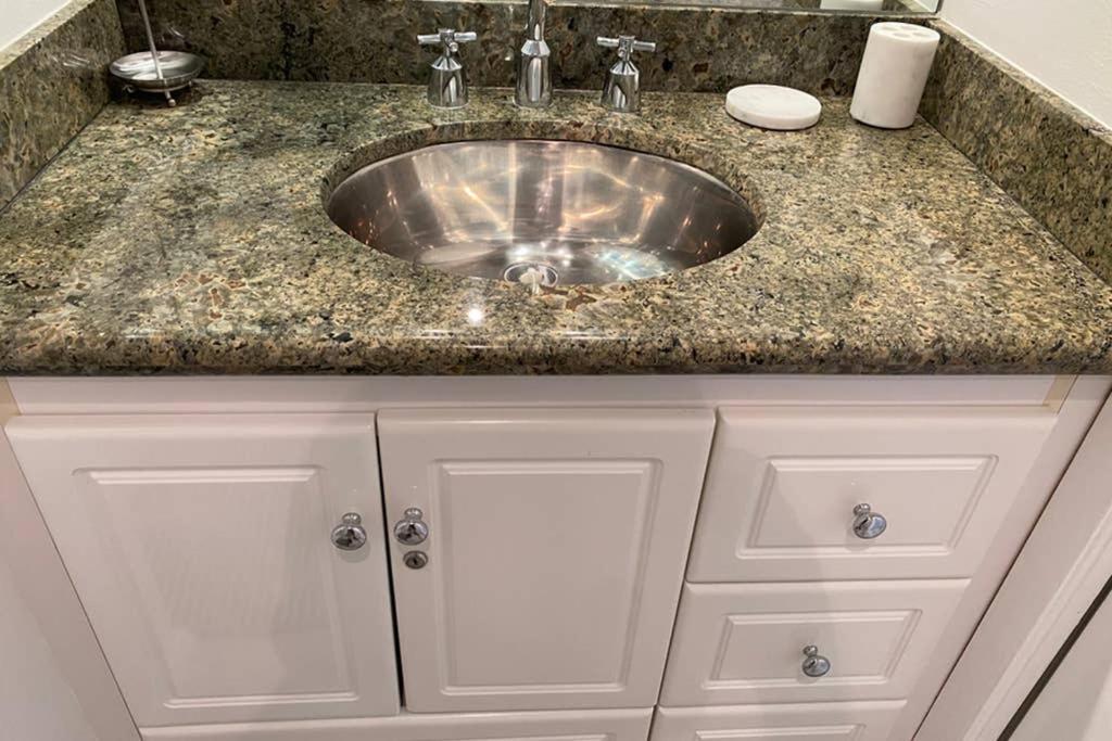 Yacht Club At Aventura 2 Bed 2 Bath Luxurius Cozy Brand New 2020 Lejlighed Eksteriør billede