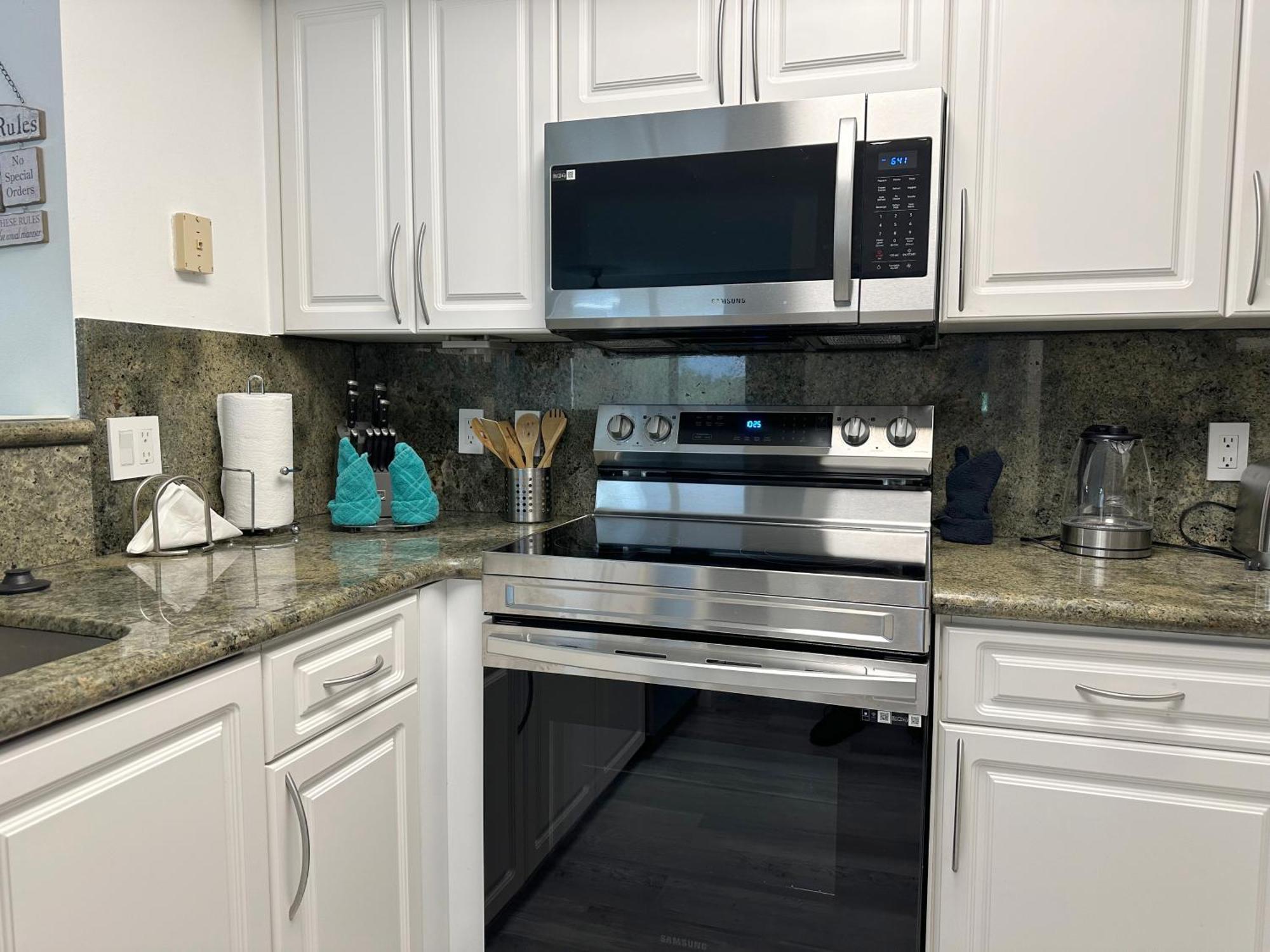 Yacht Club At Aventura 2 Bed 2 Bath Luxurius Cozy Brand New 2020 Lejlighed Eksteriør billede