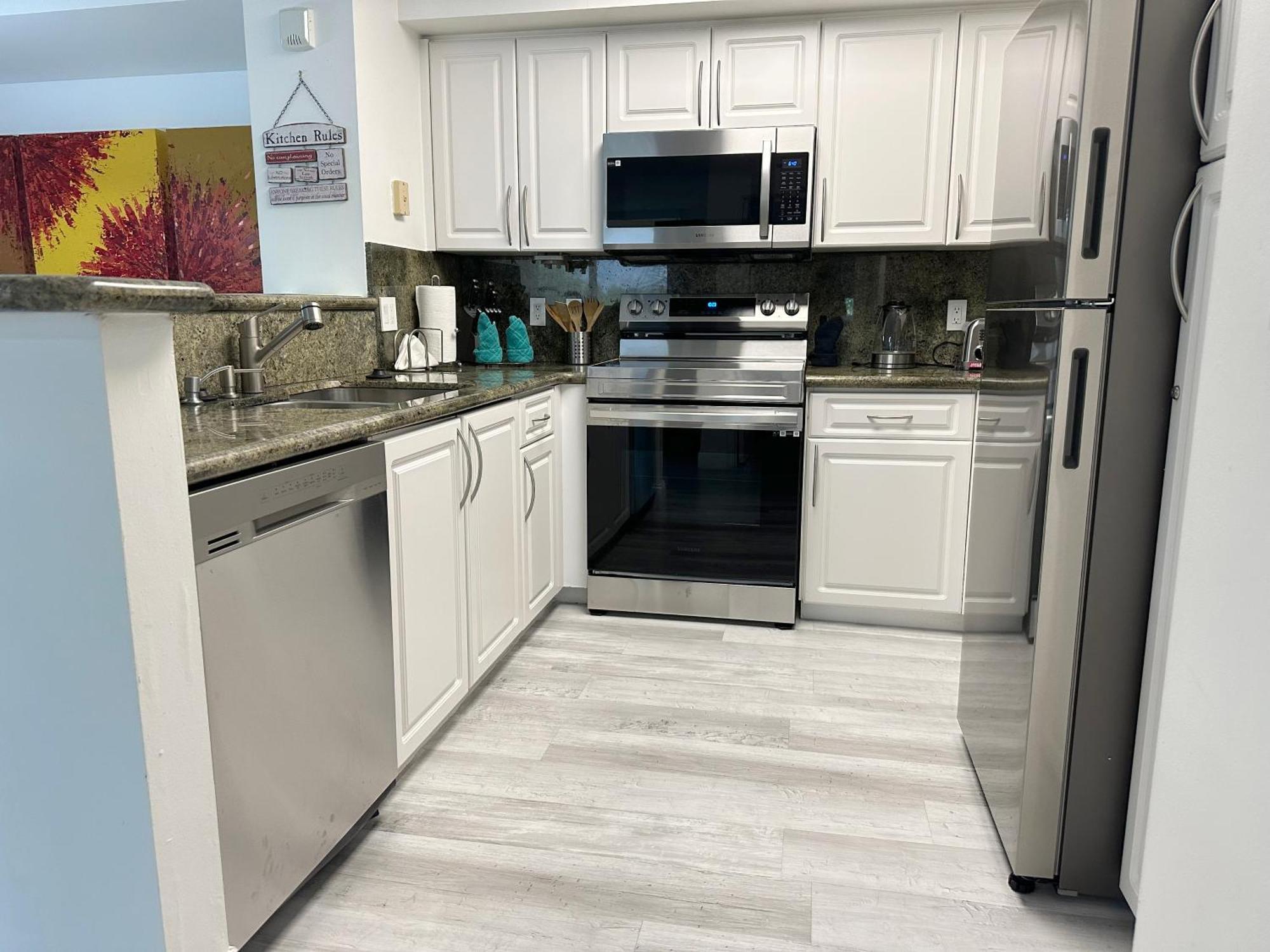 Yacht Club At Aventura 2 Bed 2 Bath Luxurius Cozy Brand New 2020 Lejlighed Eksteriør billede